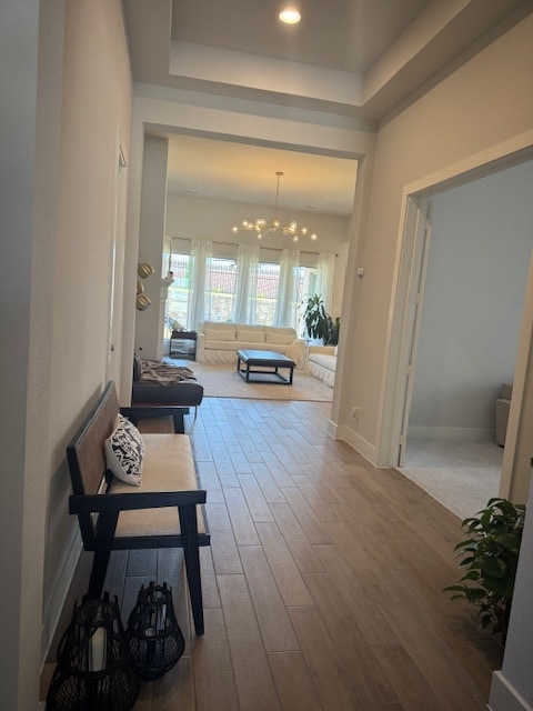 Building Photo - 2241 Boboli Ct