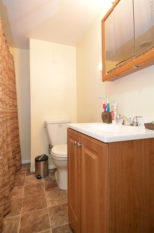 Building Photo - 1342 US-44