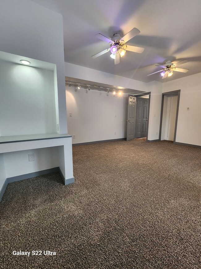 Building Photo - 17902 29th Ave NE