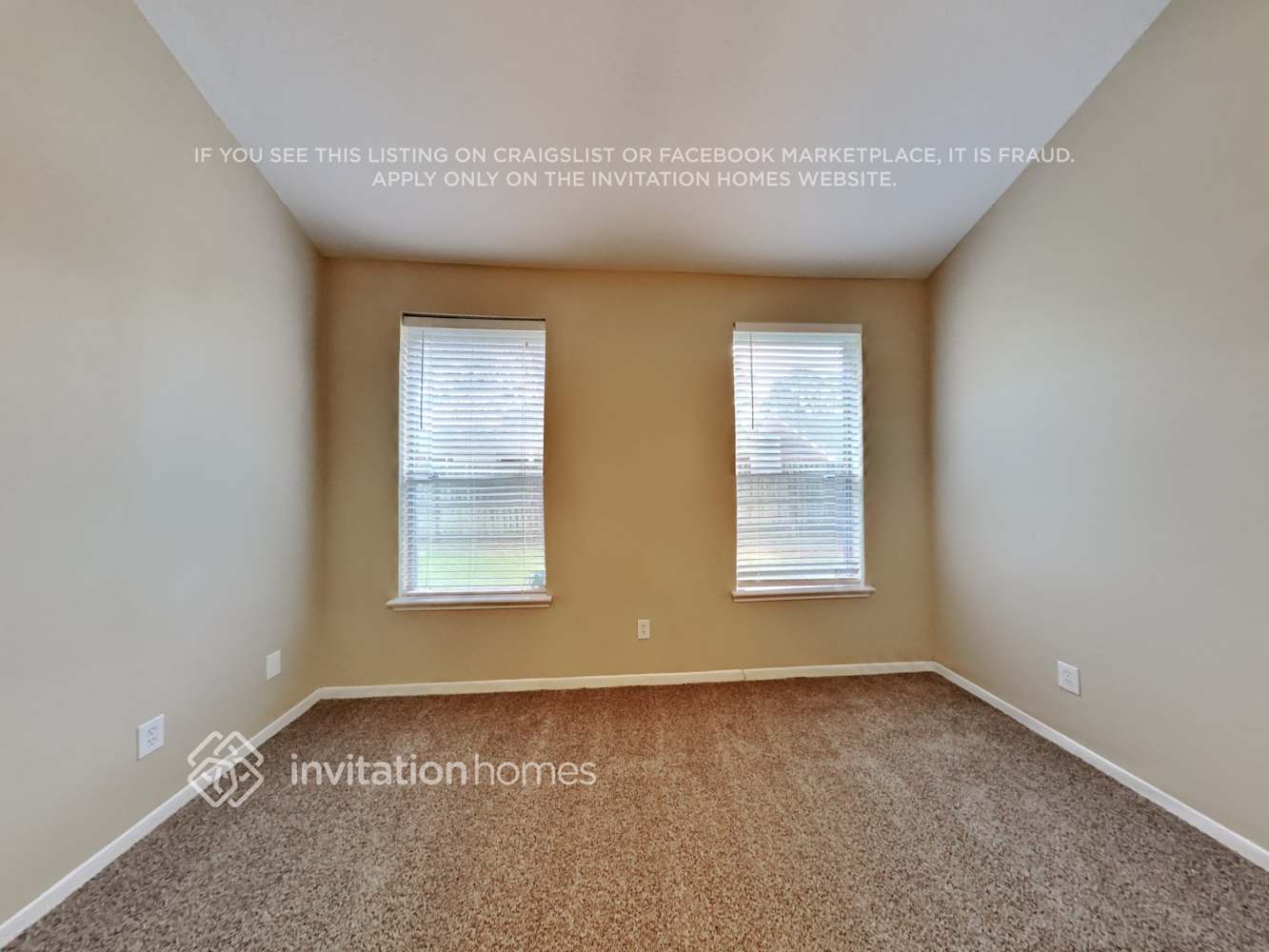 Building Photo - 7022 Fuchsia Ln