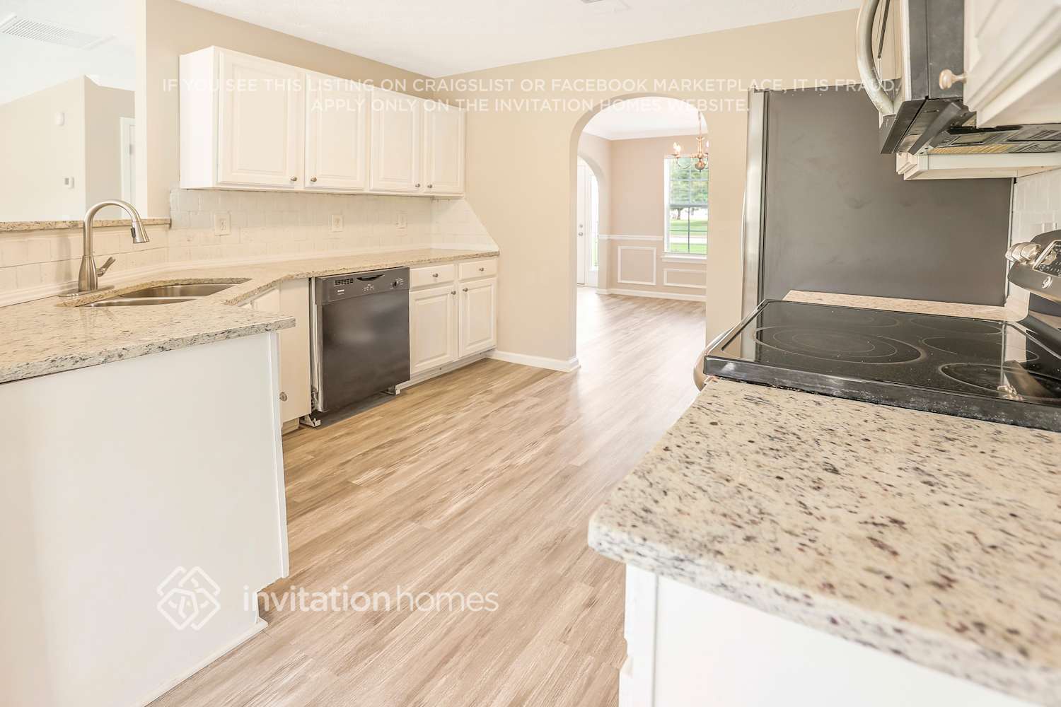 Building Photo - 115 Heaton Dr