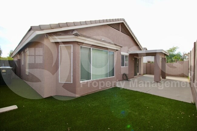 Building Photo - 16036 N 11th Ave