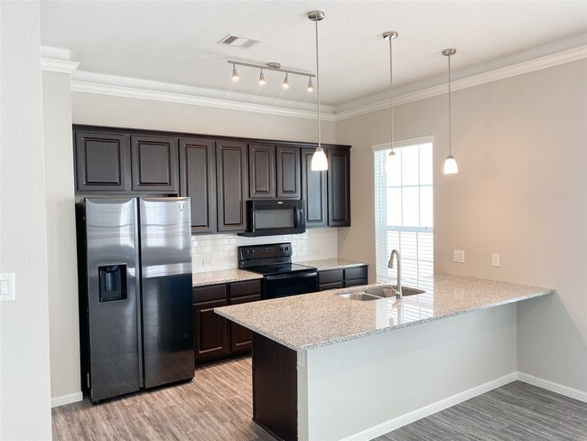 Building Photo - 4506 Dorado Dr