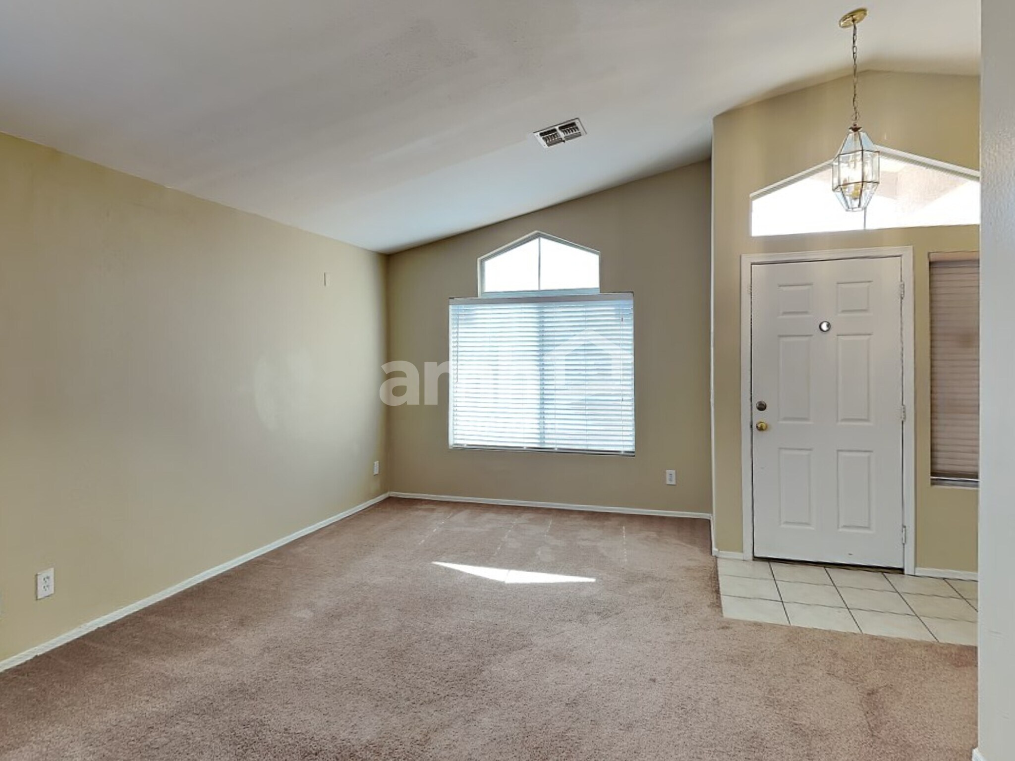 Building Photo - 5501 N 103rd Dr