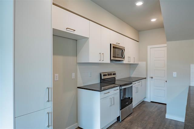Building Photo - 644 Wheatfield Dr