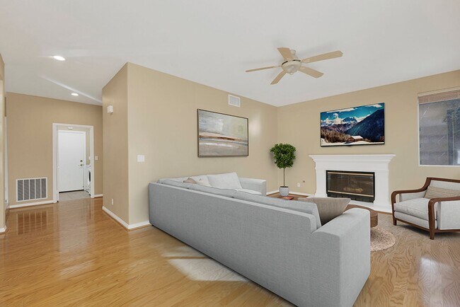 Building Photo - Spacious Newbury Park Rental | Grand Entry, Bonus Room & Covered Patio