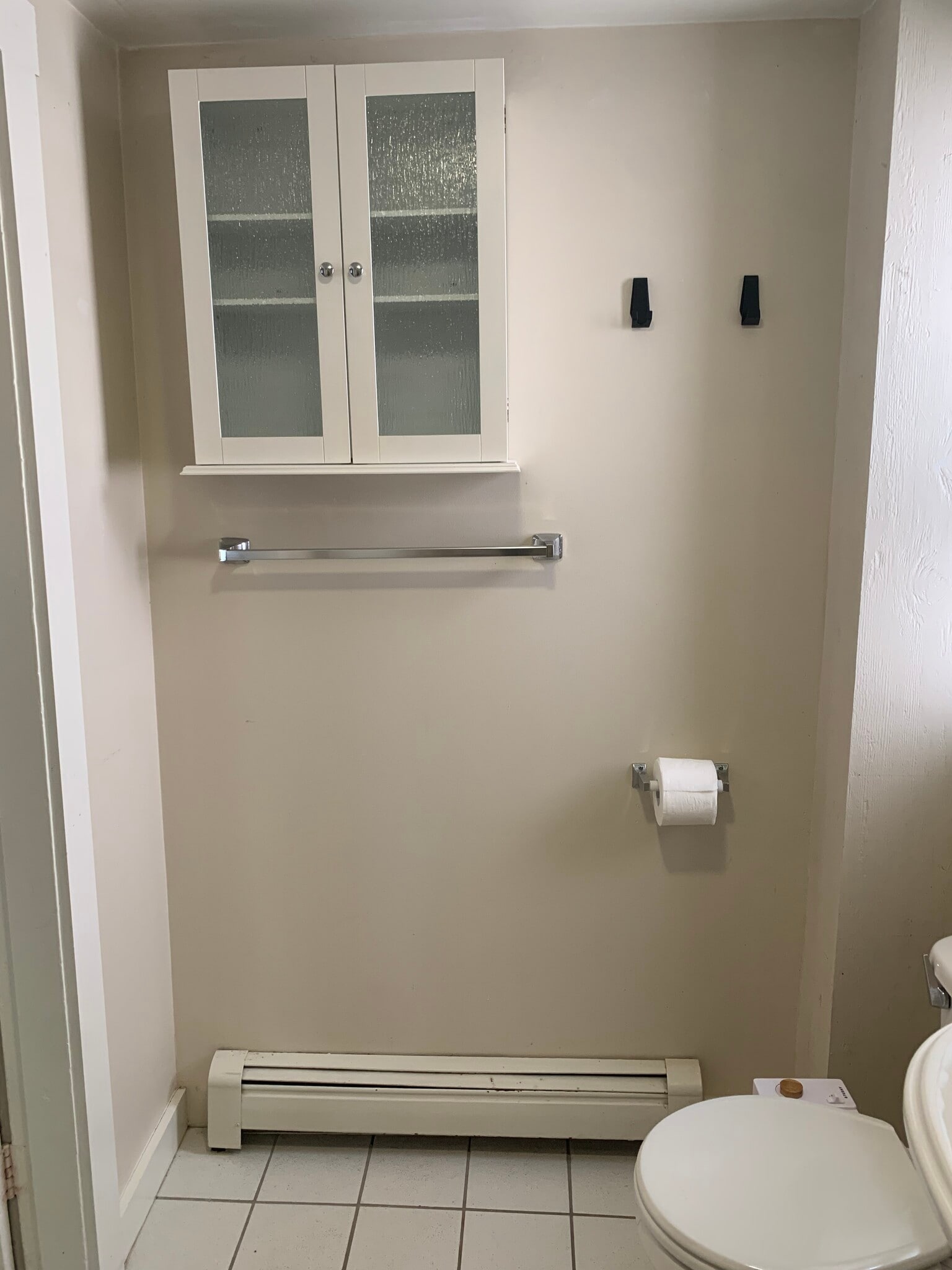 Building Photo - 45 Union St