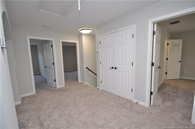 Building Photo - 124 Shadow Mountain Ln