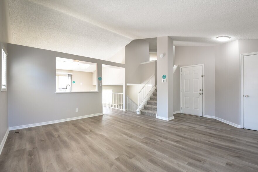 Building Photo - 11575 Marshall Ct