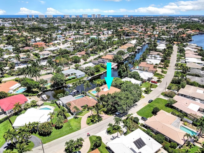 Primary Photo - 1198 SW 5th Ct