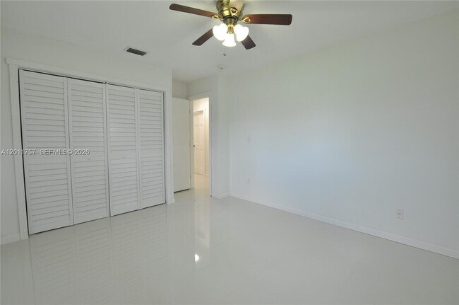 Building Photo - 16760 SW 280th St