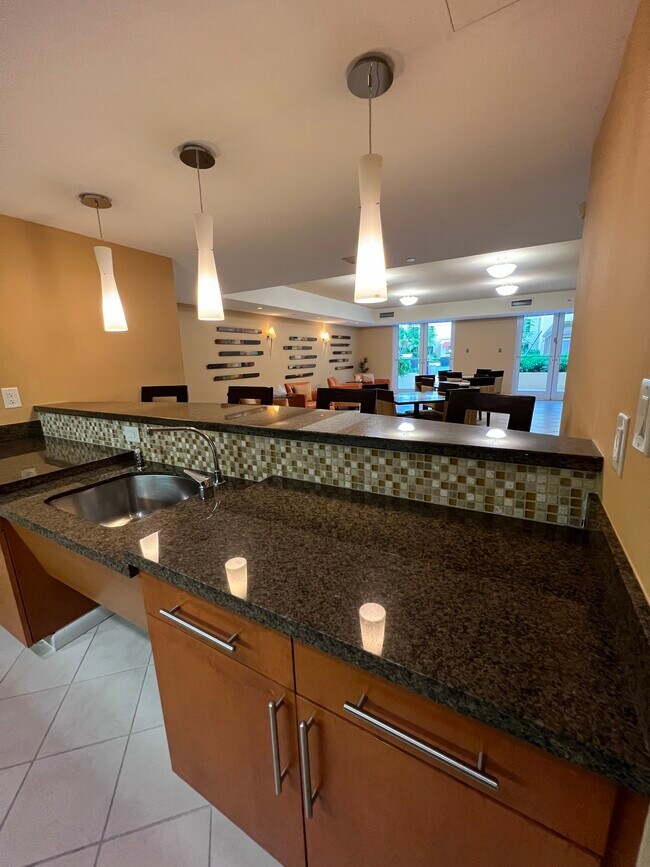 Building Photo - 7355 SW 89th St