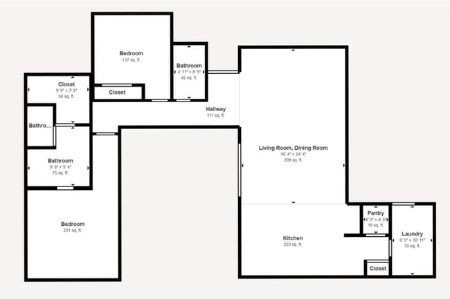Building Photo - 2Bed/2Bath Home in Surprise Golf Community...