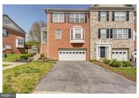 Building Photo - 4624 Kings Mill Way