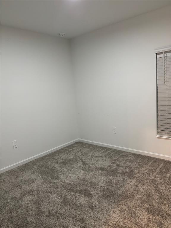 Building Photo - 4230 Mountain Laurel Ln