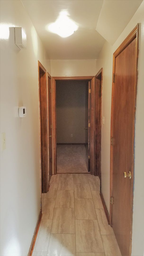 Building Photo - Traditional cape cod in Ashton Woods Subdi...