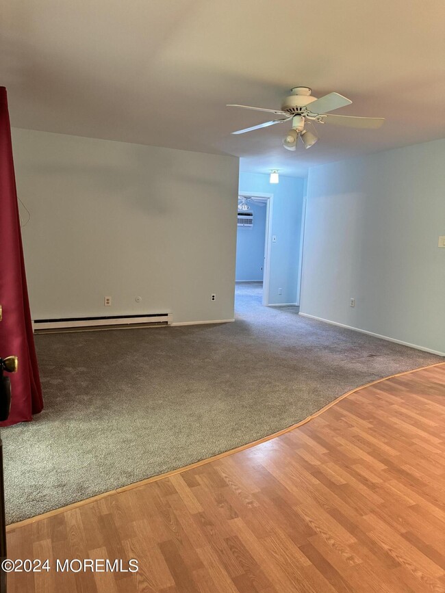 Building Photo - 95 Lexington Ct