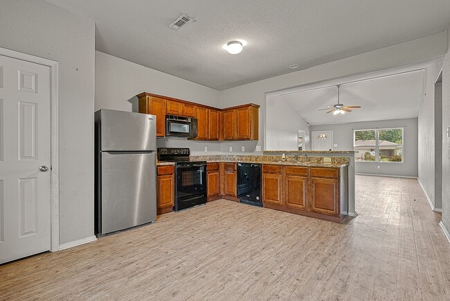 Building Photo - 2533 Judes Ct