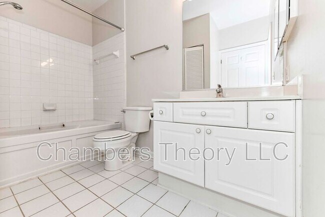 Building Photo - 2710 Bellforest Ct