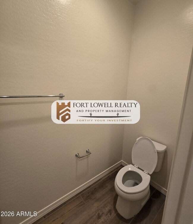 Building Photo - 2117 N 209th Ln