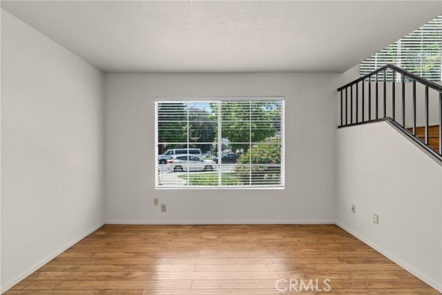 Building Photo - 12016 Aspen Cir
