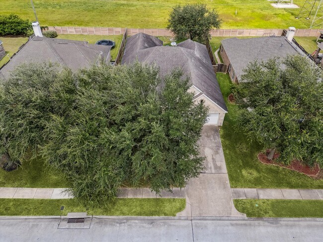Building Photo - 14923 Barton Grove Ln