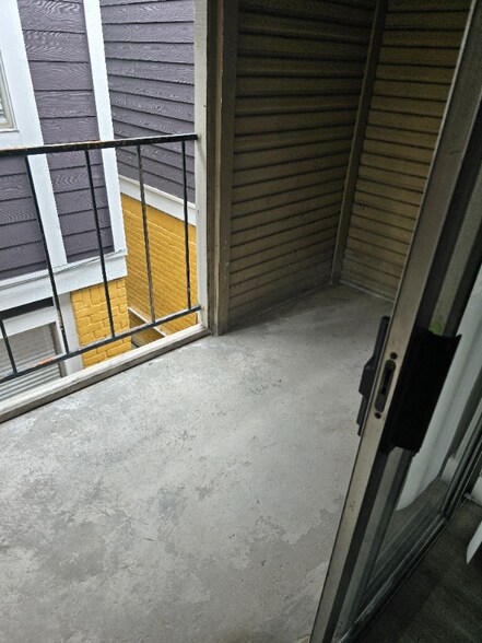 Building Photo - 12635 Ashford Meadow Dr