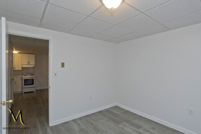 Building Photo - 41-45 Broad St