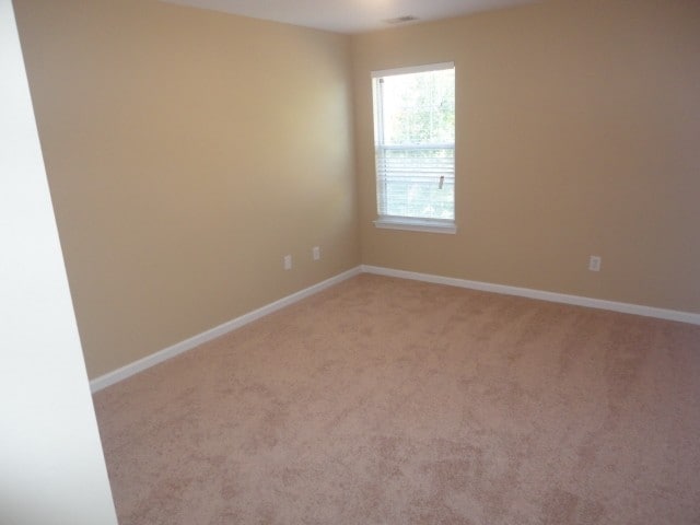 Building Photo - 2206 Howell Farms Point NW