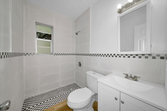 Building Photo - 1260 NW 58th St