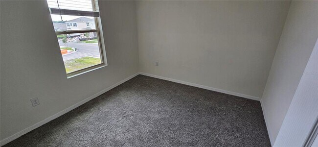 Building Photo - 1746 Red Canyon Dr