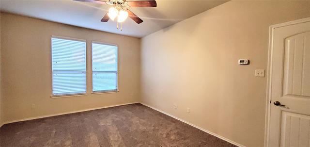 Building Photo - 121 Tennyson St