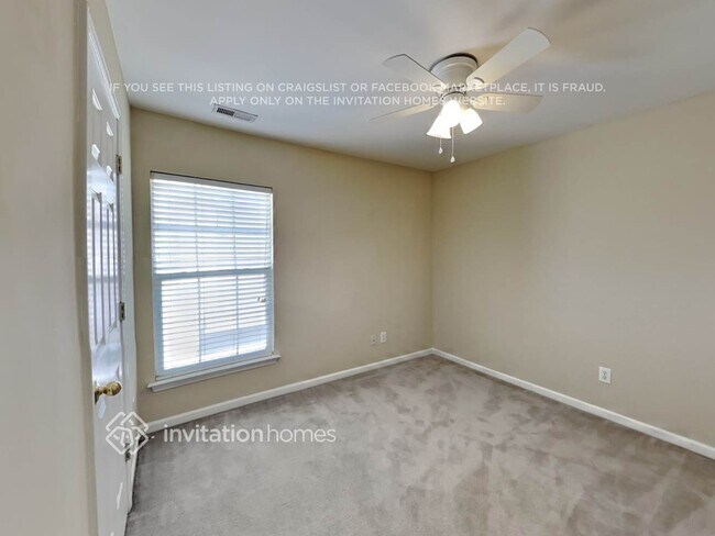 Building Photo - 132 Autry Ave