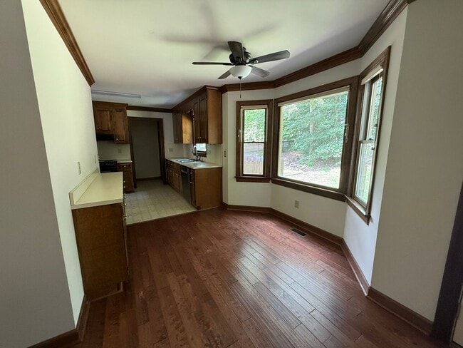 Building Photo - 4761 Bristol Cir