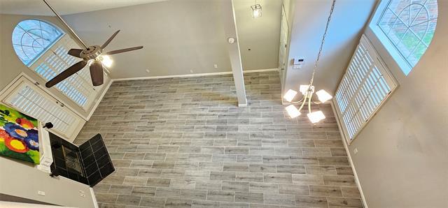 Building Photo - 2956 S Bend Dr