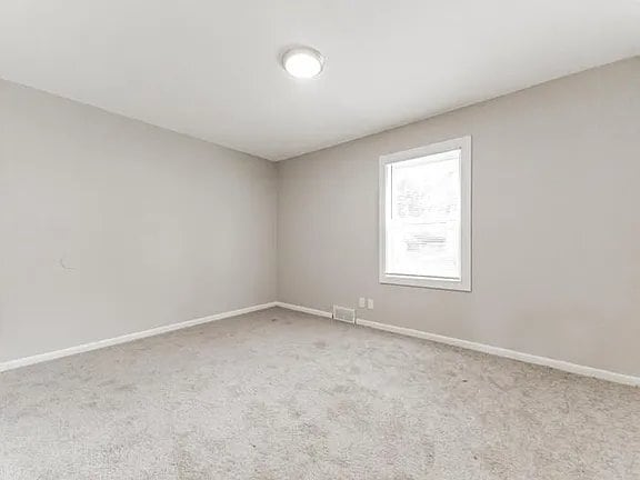 Building Photo - 6818 Eisele St