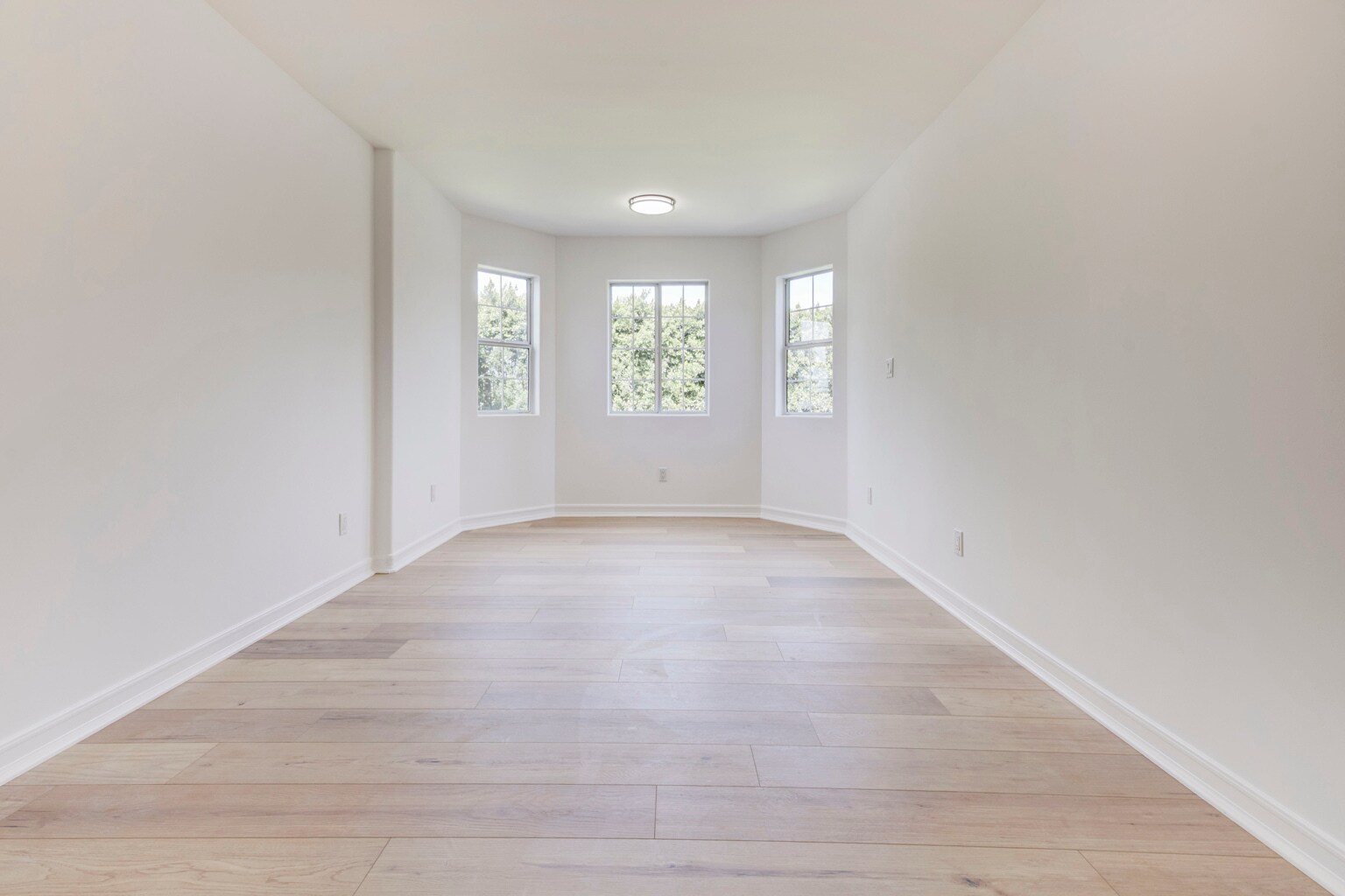 Building Photo - 15121 Marlin Pl