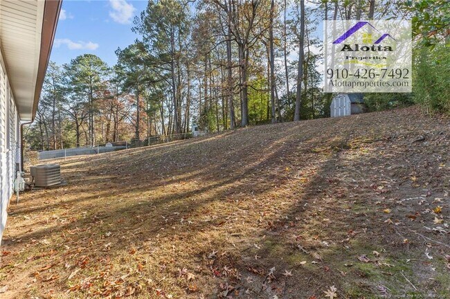 Building Photo - 1829 Spruce St