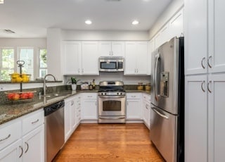 Building Photo - 251 Birch Creek Dr