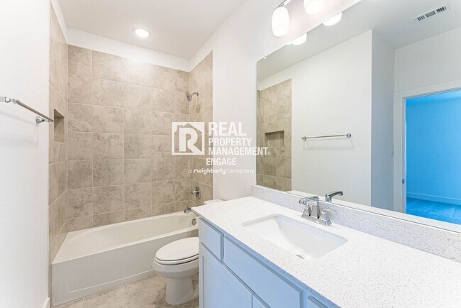 Building Photo - Highly Upgraded Five-Bedroom Home Located ...