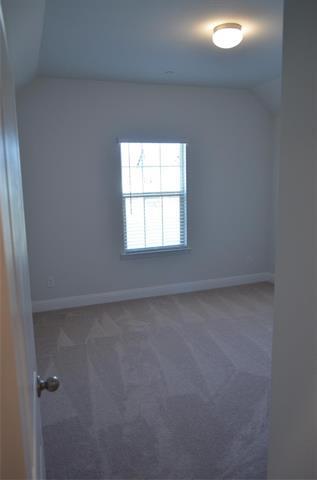 Building Photo - 5501 Crosby Dr