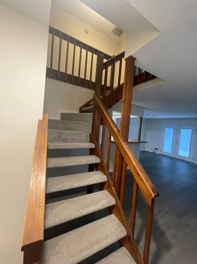 Building Photo - Kempsville Lake