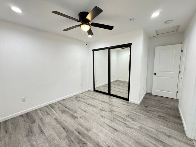 Building Photo - Stunning 2Bd/2Ba New Build in Riverside! **$500 Off First Months Rent!!**