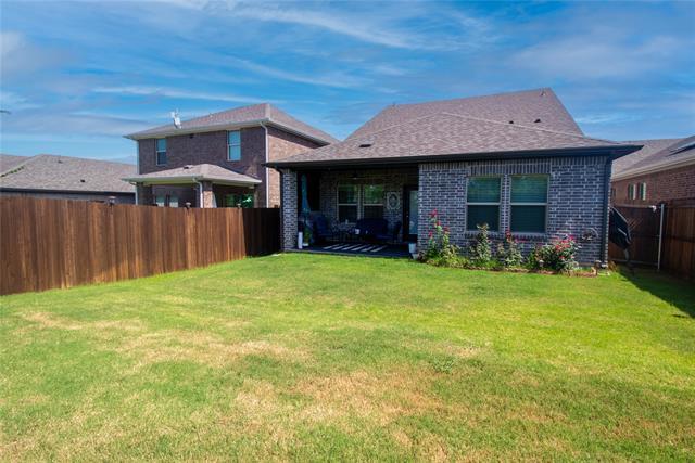 Building Photo - 201 Goosewood Dr