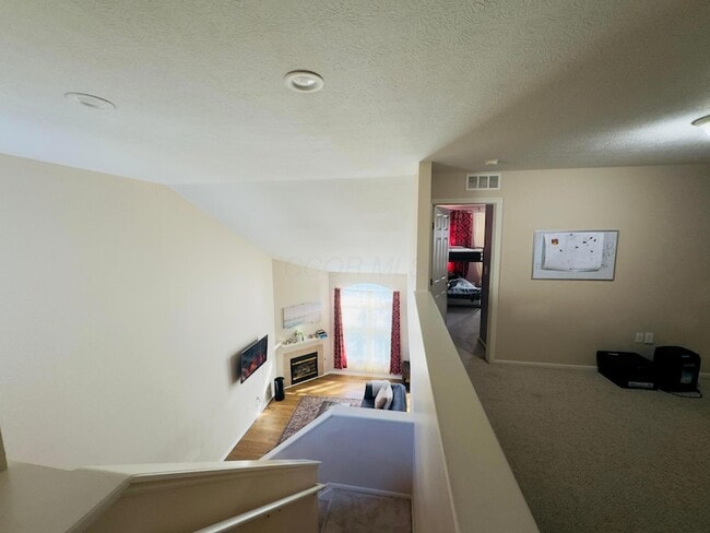 Building Photo - 5157 Vinings Bend