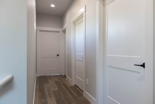 Building Photo - 1769 Grant Rd