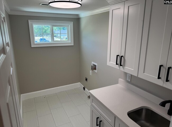 Building Photo - 208 Juarez Ct