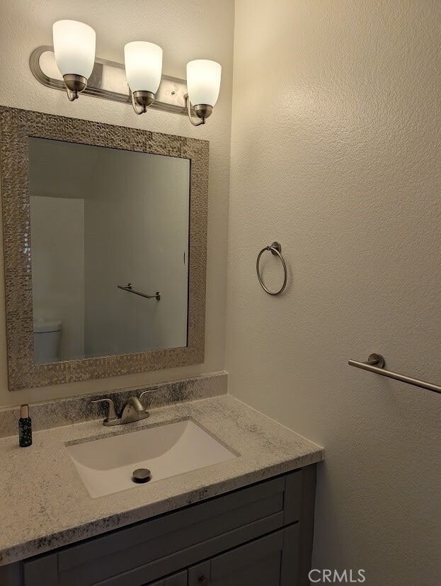 Building Photo - 14344 Foothill Blvd