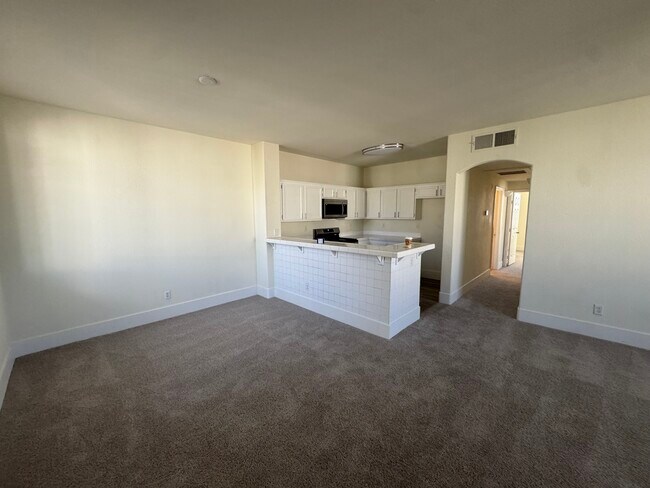 Building Photo - 1405 S Nellis Blvd