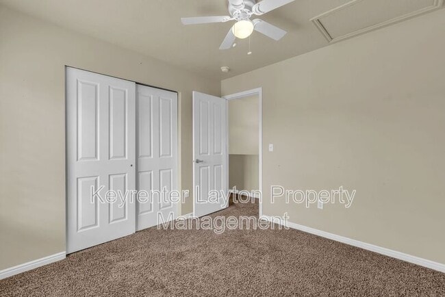 Building Photo - 6169 S 1375 E